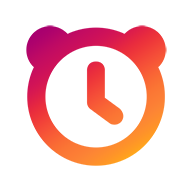 Alarmy睡你妹闹钟