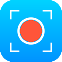 超级截图录屏大师