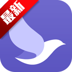 飞鸟快传app安卓版