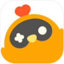 菜机云电脑安卓版