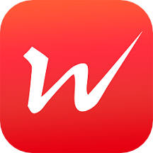wind万得股票app