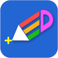 临沂市教育收费管理系统云平台