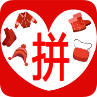 拼好多手机版