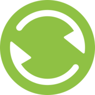 微力同步安卓版