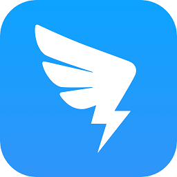 钉钉2022最新版本