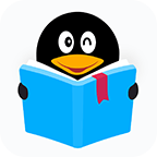QQ阅读器app