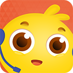 9158美女直播(酷爱直播)