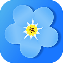 勿忘我app最新版