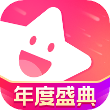 小米直播助手手机版