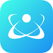 芥子空间app最新版