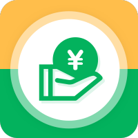 掌中宝(掌上收银机)