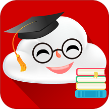 京版云北京版app