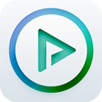 完美视频播放器最新版