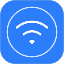 小米路由器app(小米WiFi)