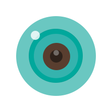 超级看看(看看监控app)