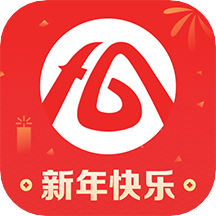 皖事通安康码手机