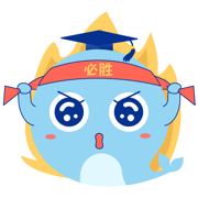 研小白考研小白的学习备考平台(小白考研)app