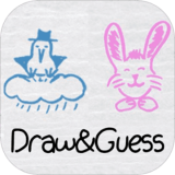 draw&guess