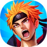 伊莫塔尔召唤师