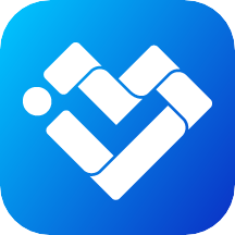 辽事通(辽宁政务便民服务平台)