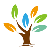 悦卷通app安卓版