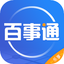百事通APP