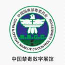 贵州少年网禁毒知识网络竞赛app