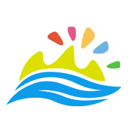 舟山智慧民生app最新版