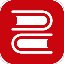 超星移动图书馆app