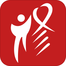 中山市西区全民修身网