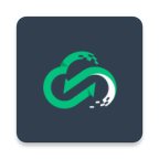 网易云游戏2022年最新版本