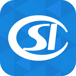 吉林掌上社保2022最新版