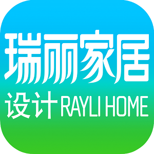 瑞丽家居设计网app