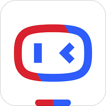 小度app最新版2022版