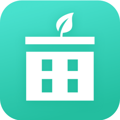 一亩田-农产品信息商务平台