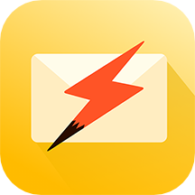 搜狐闪电邮箱app