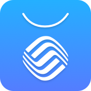 中国移动智汇随身厅