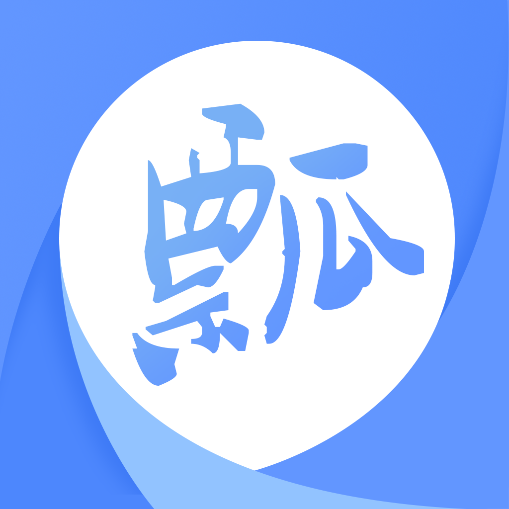 瓢城网app
