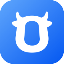 千牛卖家版手机版2022