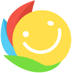 百分网游戏盒子apk