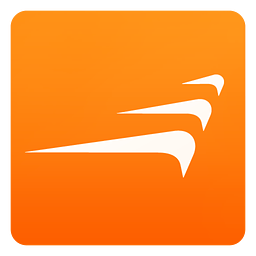 风行视频安卓版