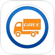 2022格力派工系统