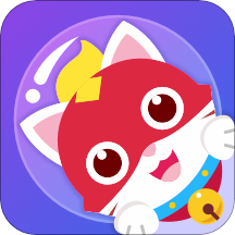 编程猫app(点个猫)