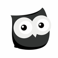 墨墨背单词2022新版