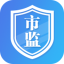 河南掌上登记app