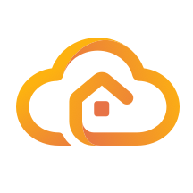 中国联通沃云盘