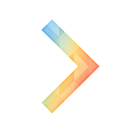 zzzfun手机客户端