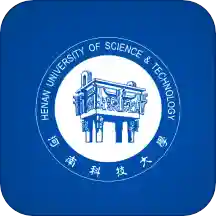 我i科大app最新版