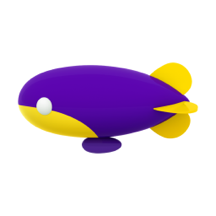 同程旅行app最新版本2022