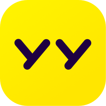 yy欢聚宝app